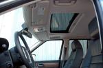 Land Rover Range Rover Sport 2008 года